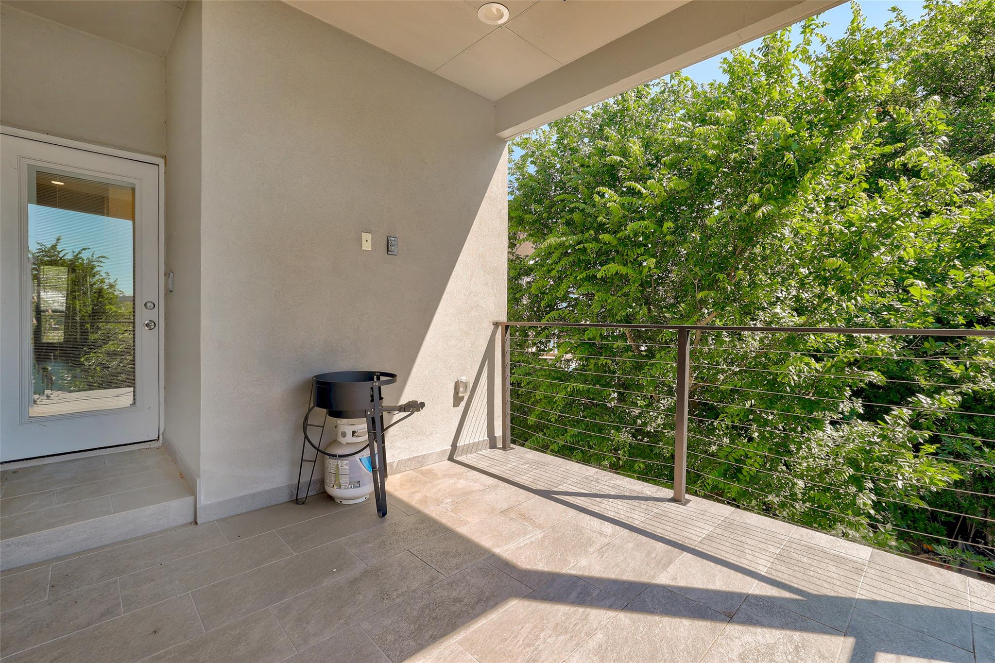 10903 Elm St, Jonestown, TX 78645