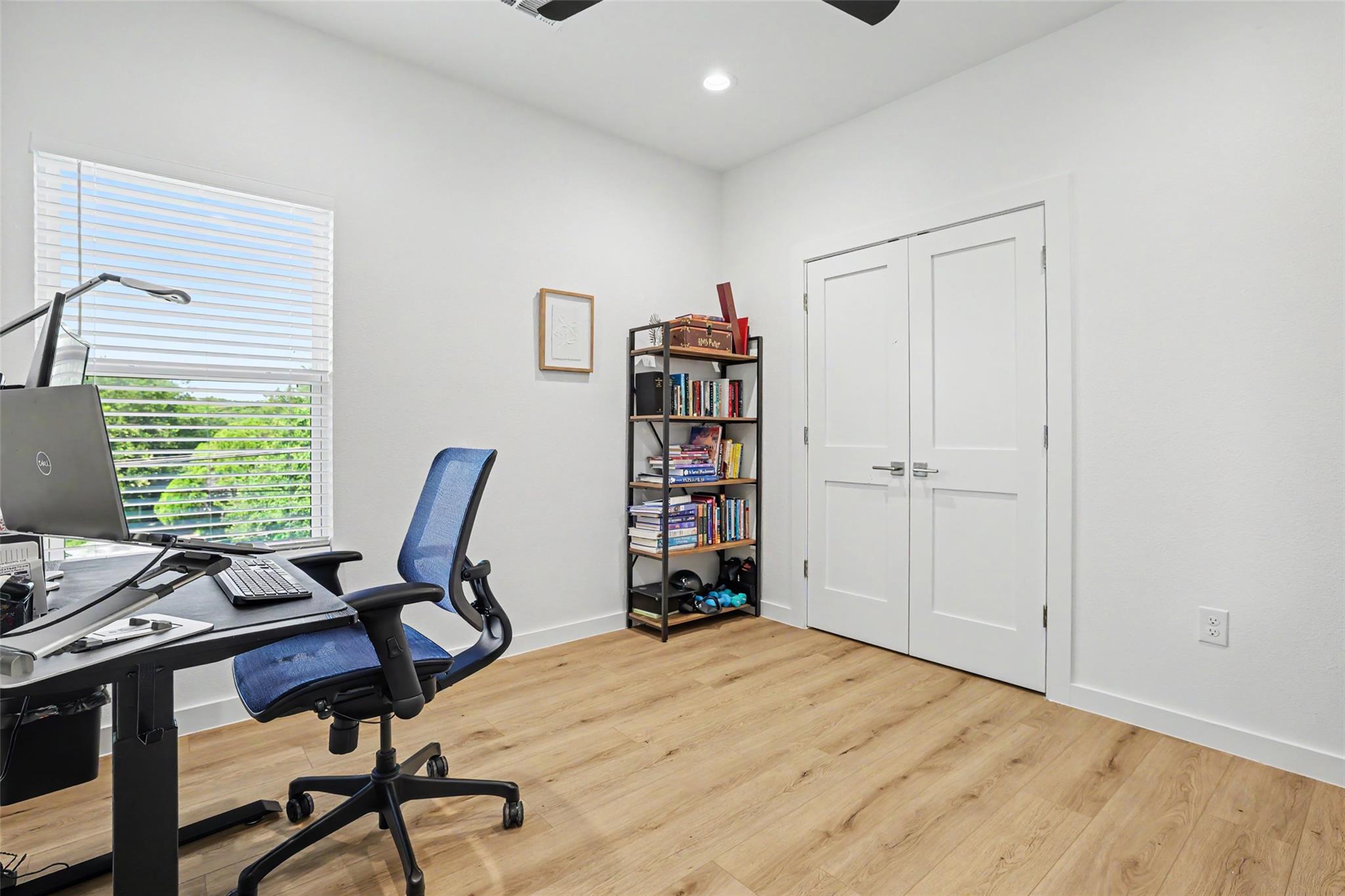 10903 Elm St, Jonestown, TX 78645