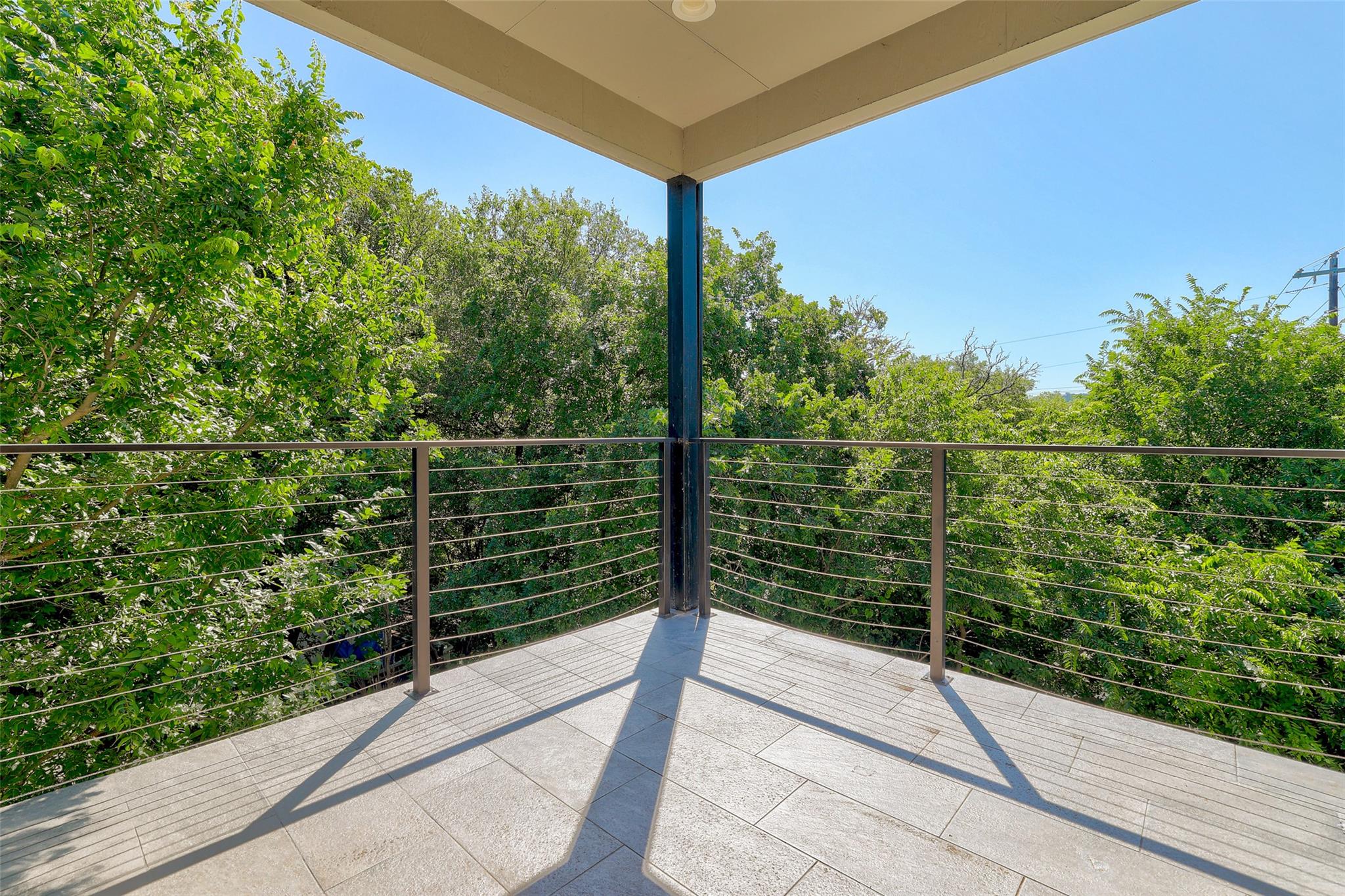 10903 Elm St, Jonestown, TX 78645