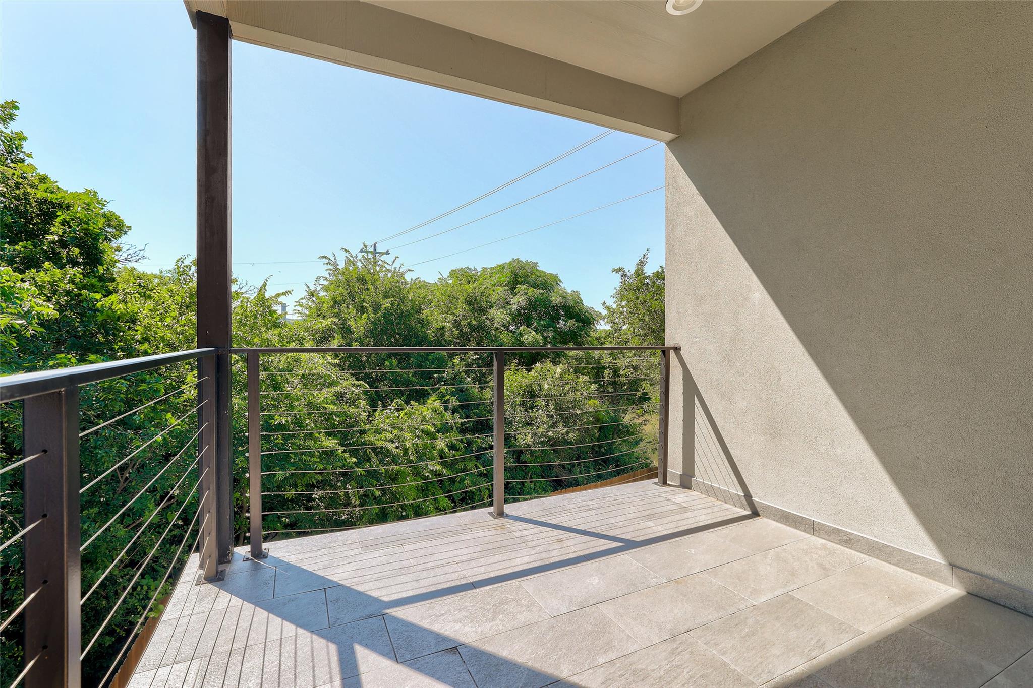 10903 Elm St, Jonestown, TX 78645