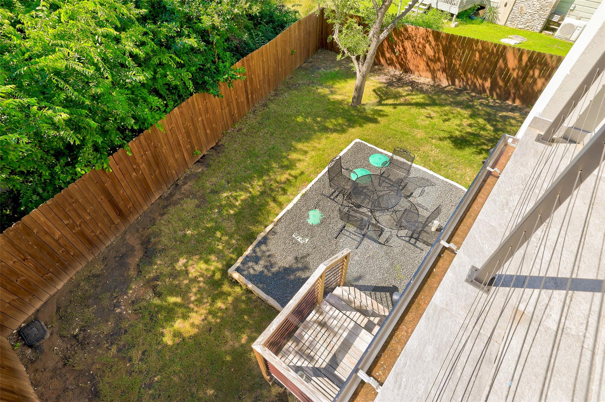 10903 Elm St, Jonestown, TX 78645