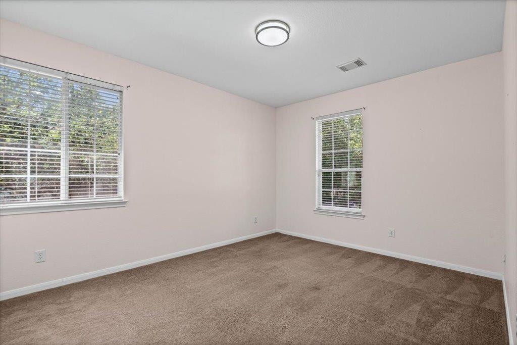 6925 Larue Belle Cv, Austin, TX 78739