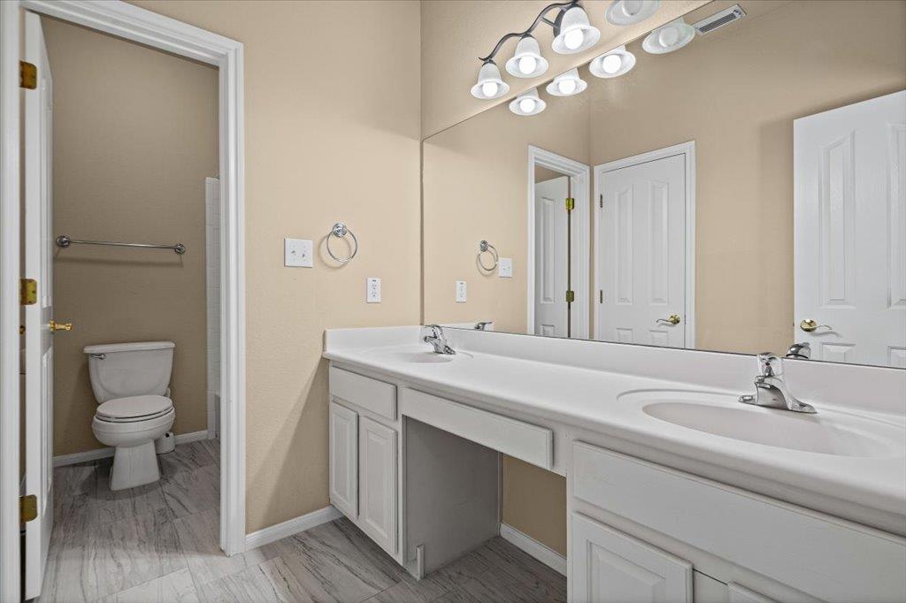6925 Larue Belle Cv, Austin, TX 78739