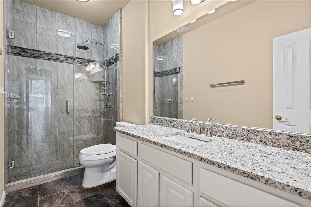 6925 Larue Belle Cv, Austin, TX 78739