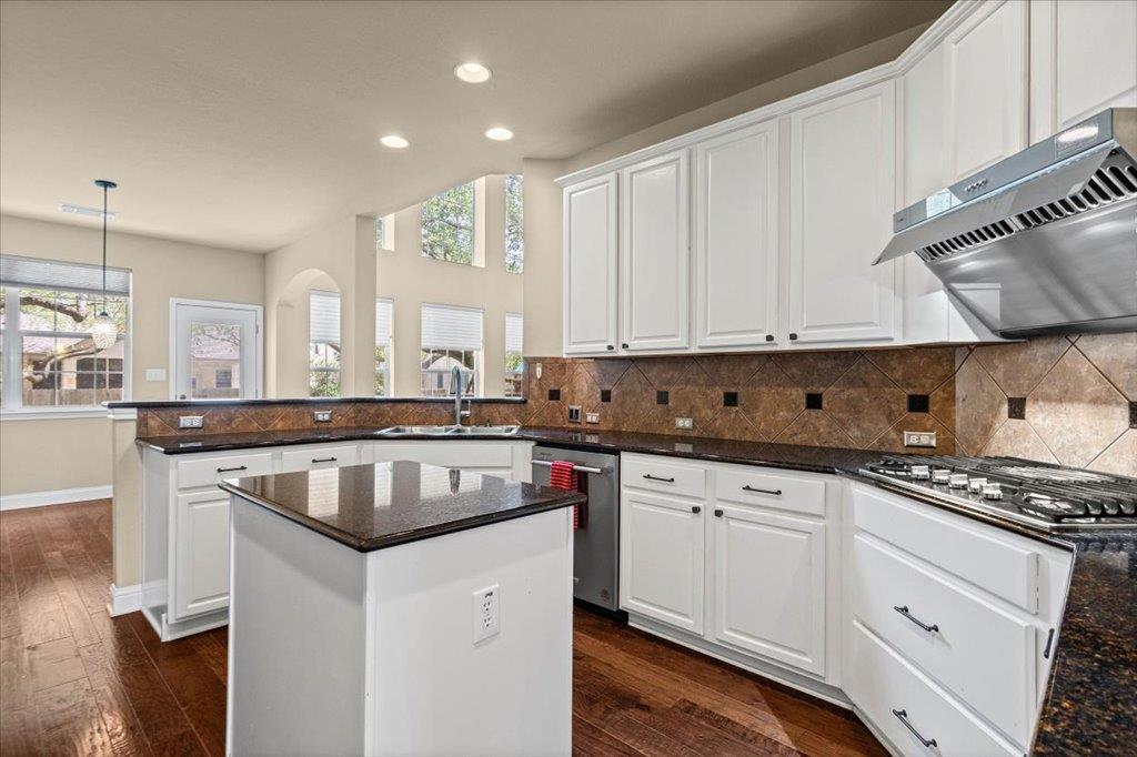 6925 Larue Belle Cv, Austin, TX 78739