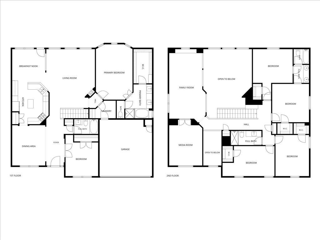 6925 Larue Belle Cv, Austin, TX 78739