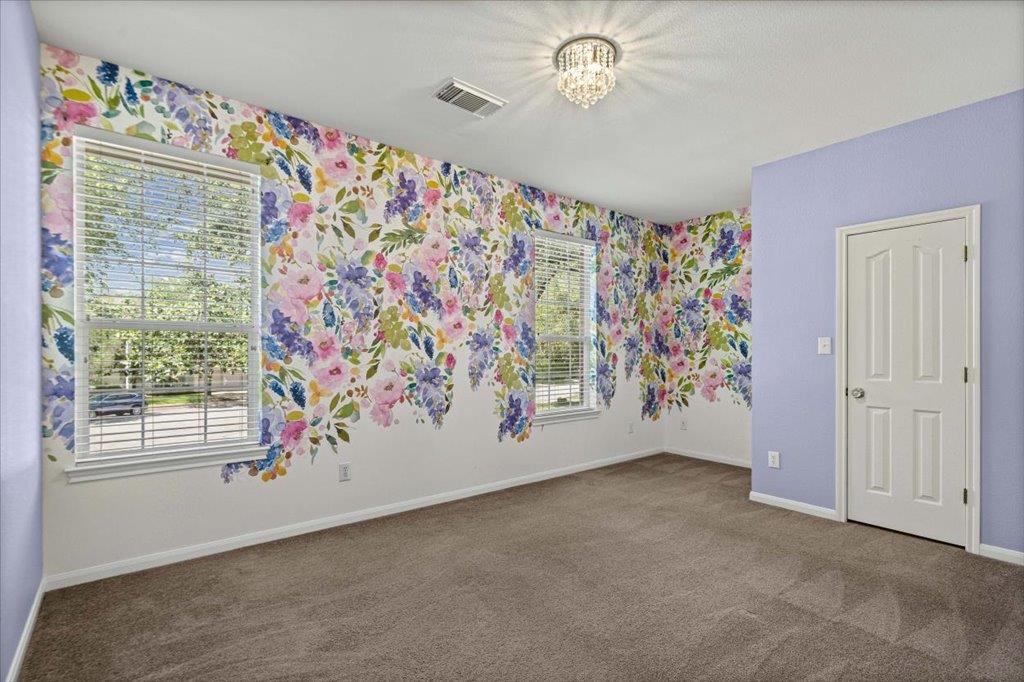 6925 Larue Belle Cv, Austin, TX 78739