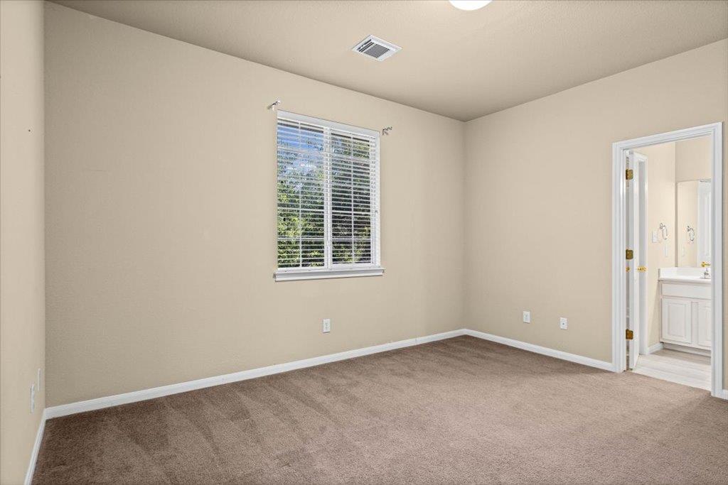6925 Larue Belle Cv, Austin, TX 78739