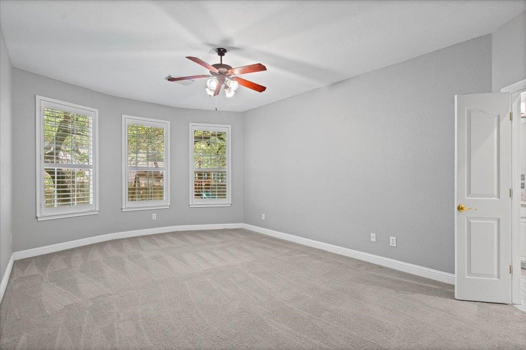 6925 Larue Belle Cv, Austin, TX 78739