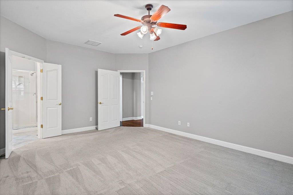 6925 Larue Belle Cv, Austin, TX 78739