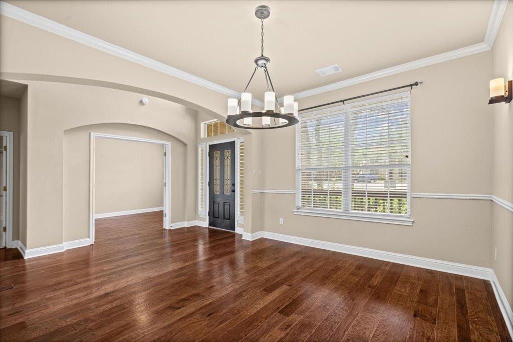 6925 Larue Belle Cv, Austin, TX 78739