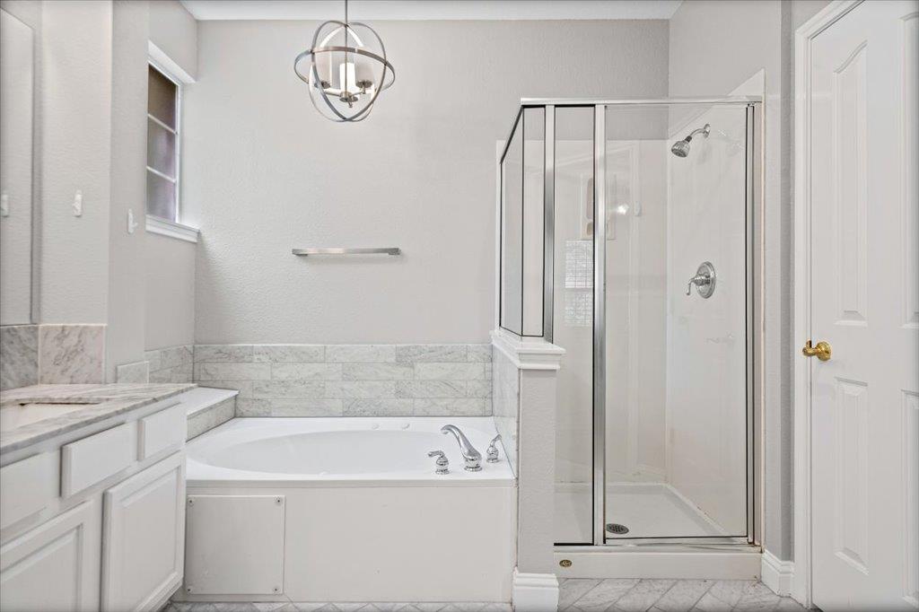 6925 Larue Belle Cv, Austin, TX 78739