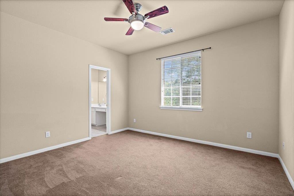6925 Larue Belle Cv, Austin, TX 78739