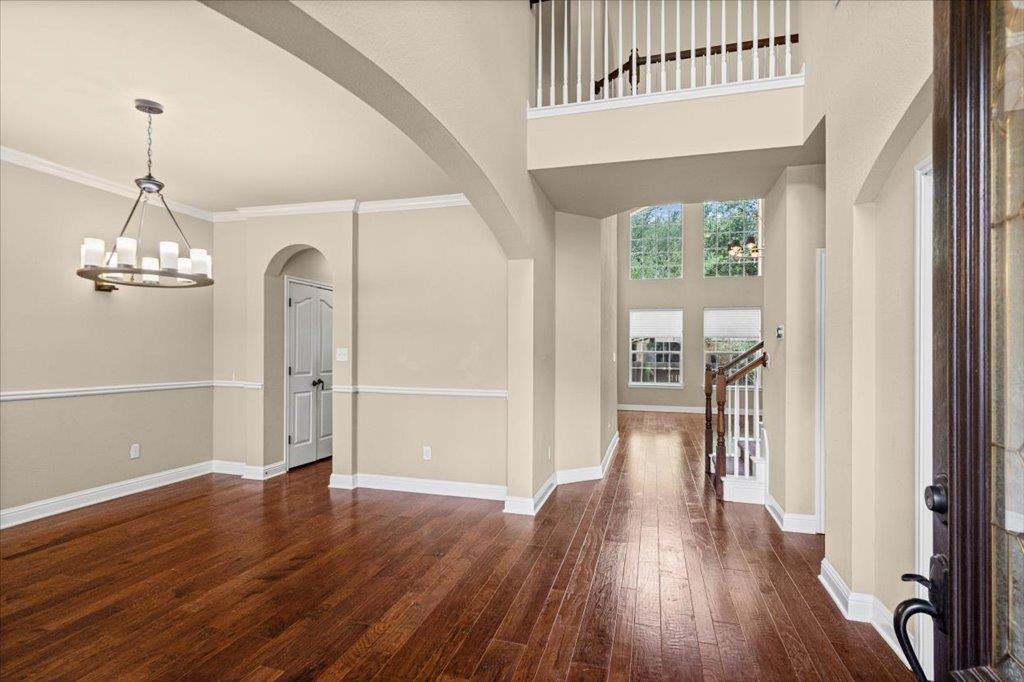 6925 Larue Belle Cv, Austin, TX 78739