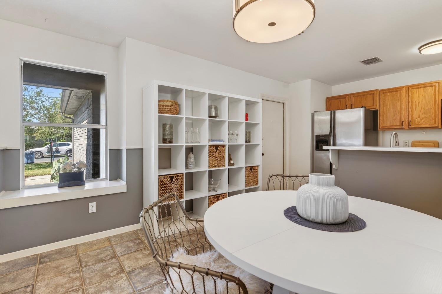 1908 Barge St # A & B, Austin, TX 78745