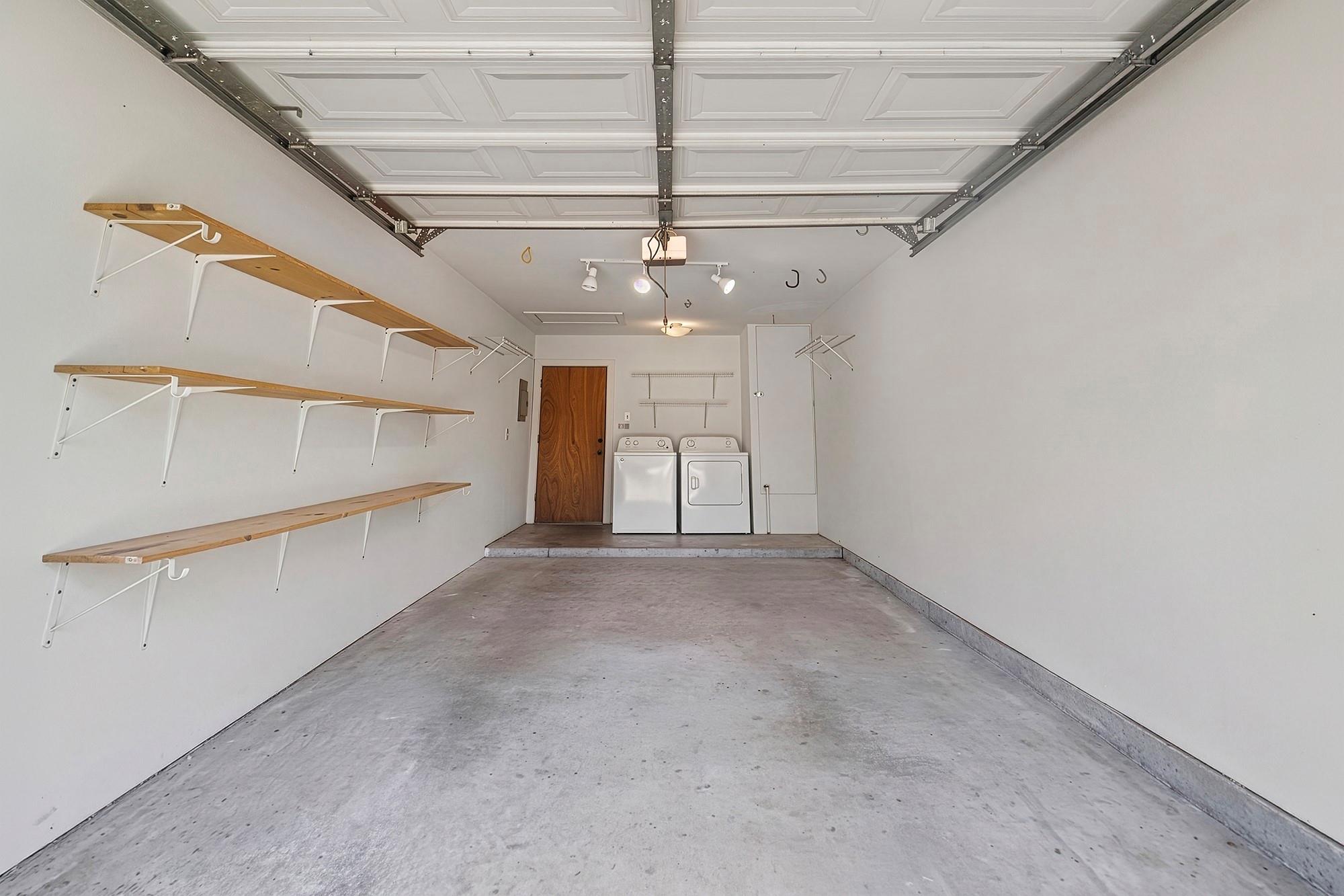 1908 Barge St # A & B, Austin, TX 78745