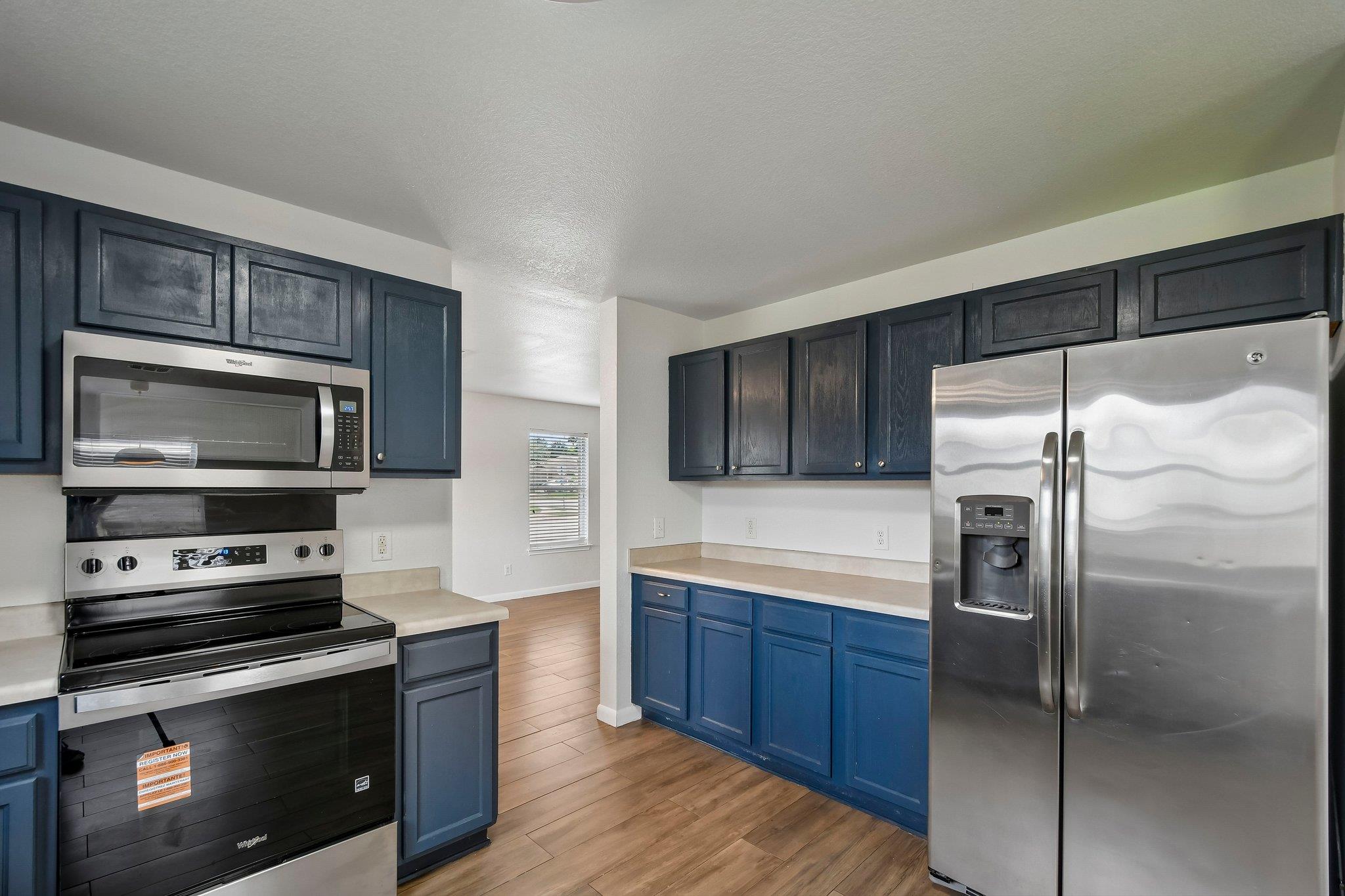 231 Altamont St, Hutto, TX 78634