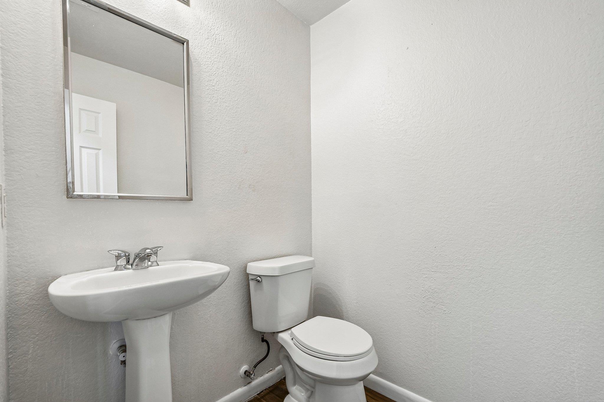 231 Altamont St, Hutto, TX 78634