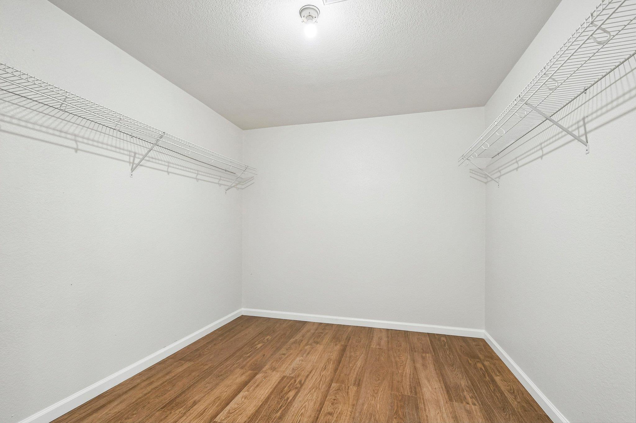 231 Altamont St, Hutto, TX 78634