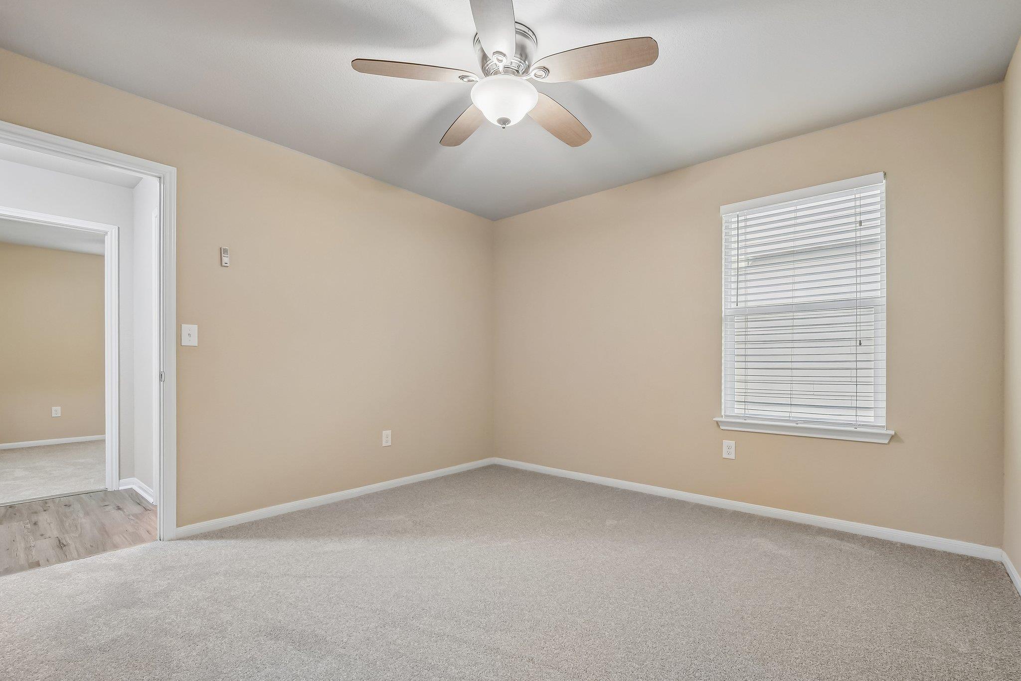 11904 Jamie Dr, Manor, TX 78653