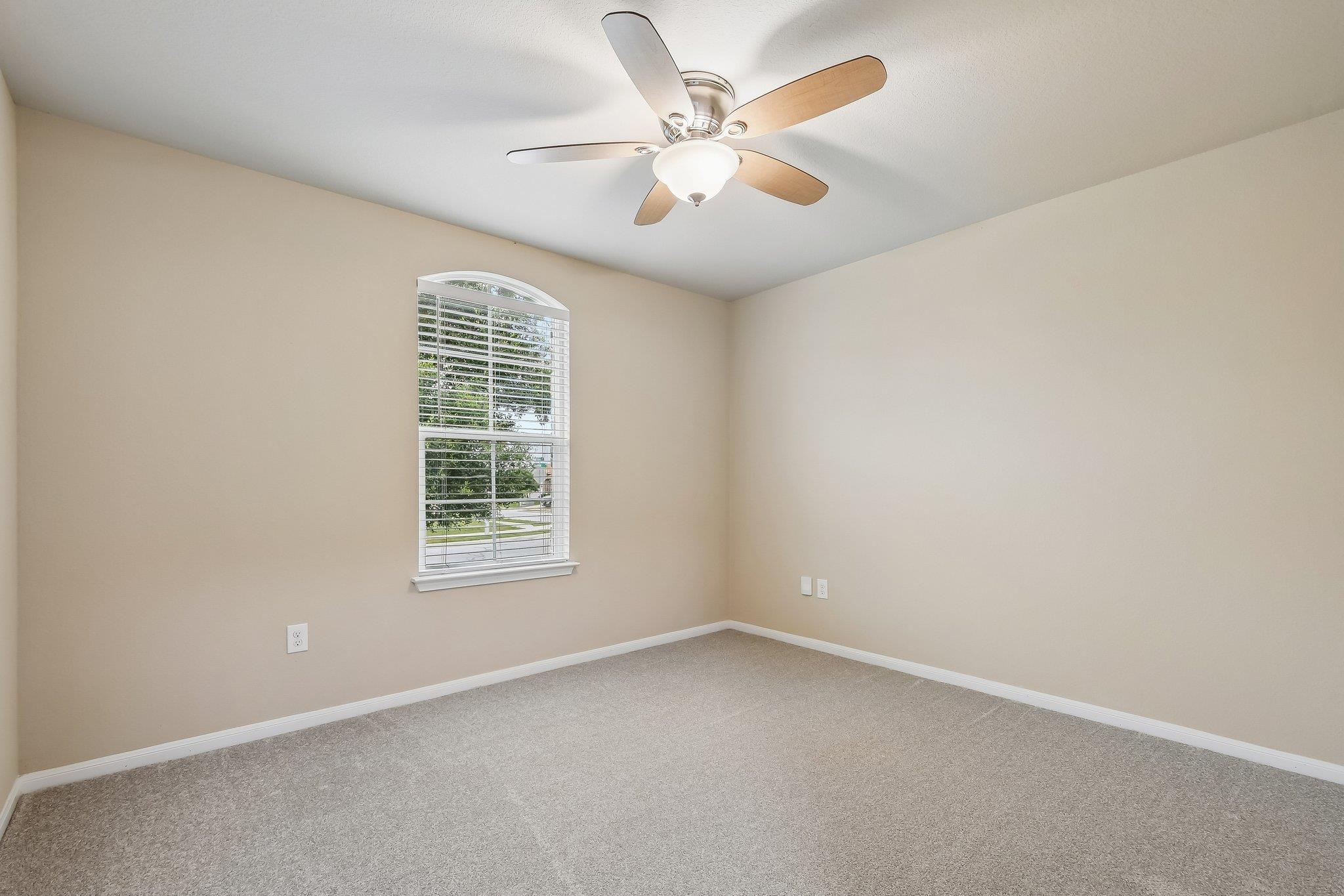 11904 Jamie Dr, Manor, TX 78653