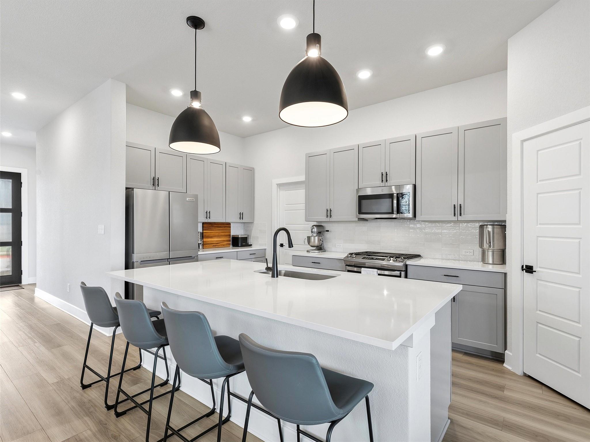 107 Breda Ave, Bastrop, TX 78602