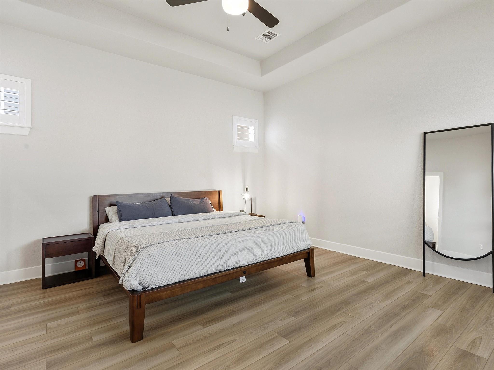 107 Breda Ave, Bastrop, TX 78602