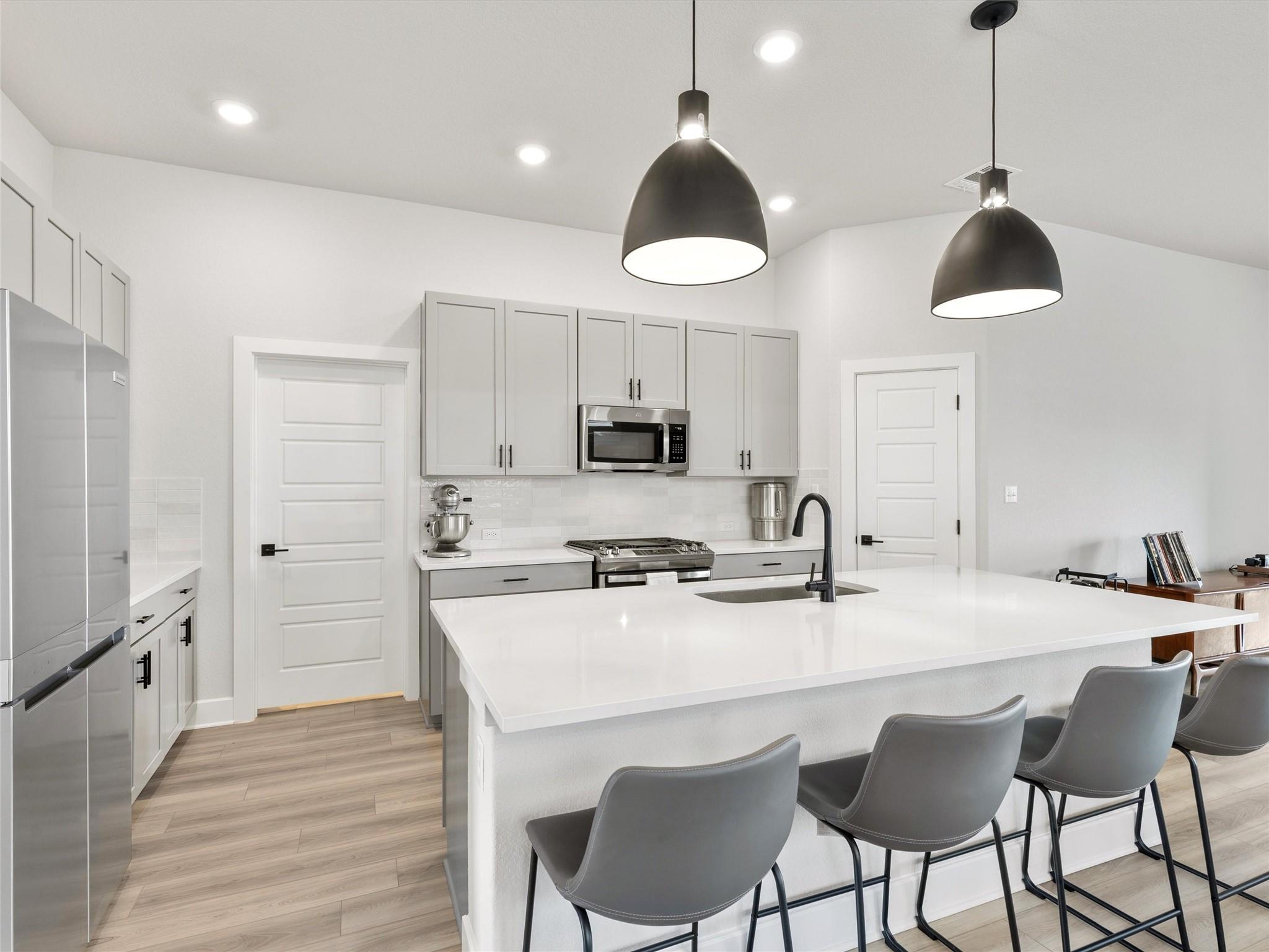 107 Breda Ave, Bastrop, TX 78602
