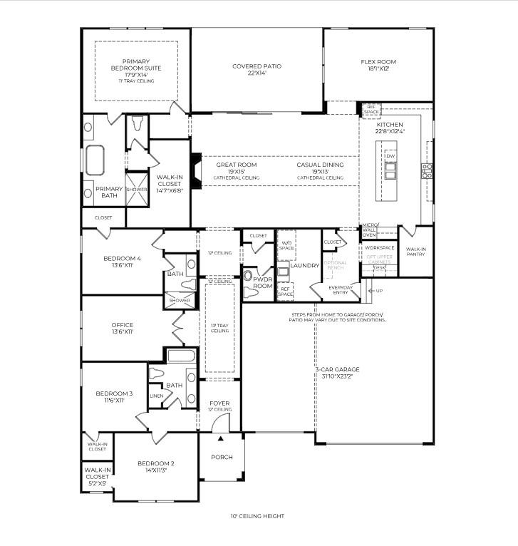 229 Alpine Crossing Dr, Kyle, TX 78640