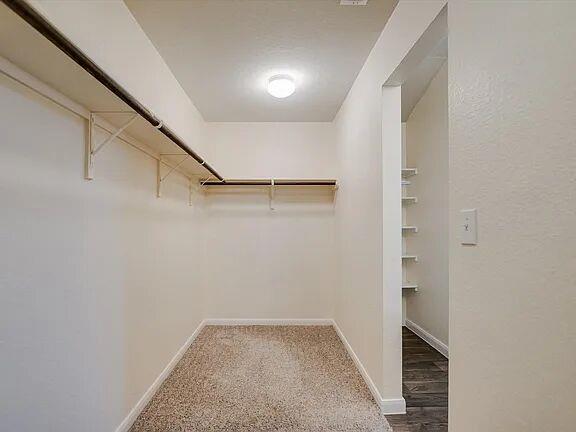 1011 Pembroke Ct, Hutto, TX 78634