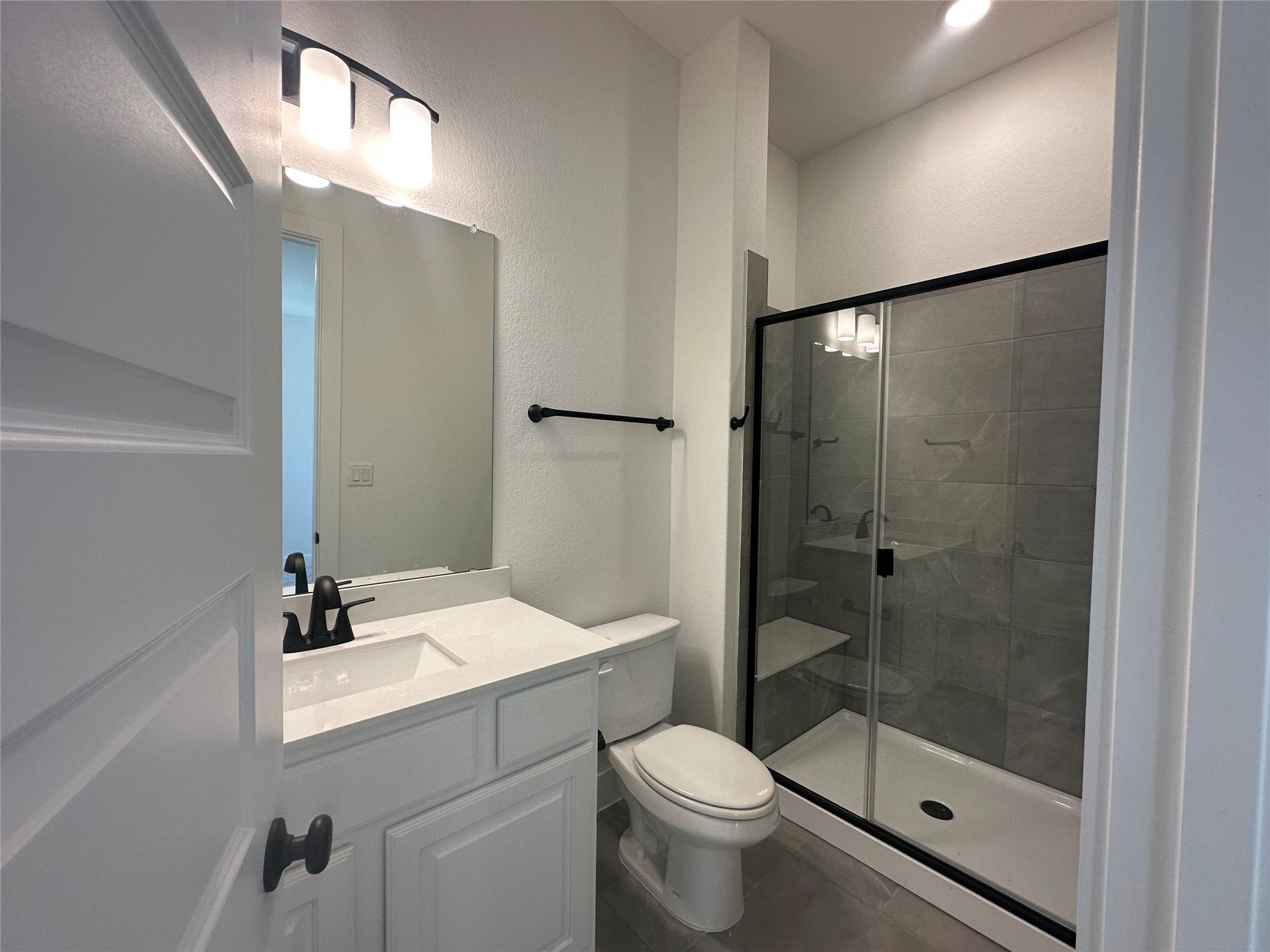1301 Jolie Rose Bnd, Leander, TX 78641