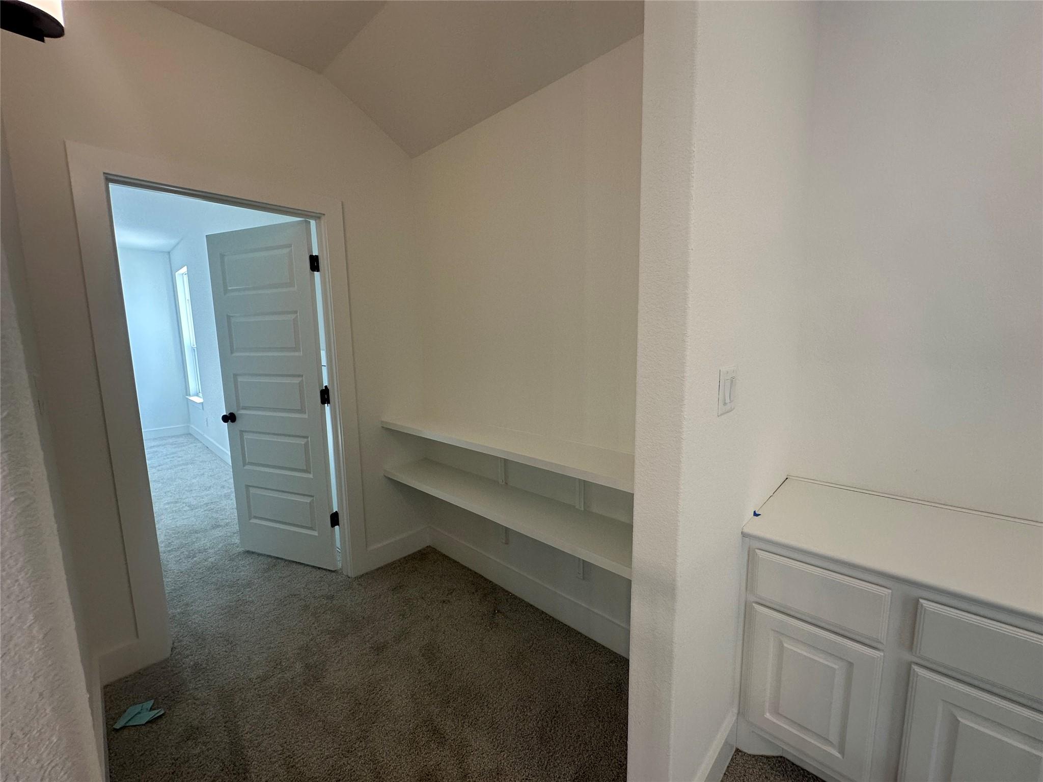 1301 Jolie Rose Bnd, Leander, TX 78641