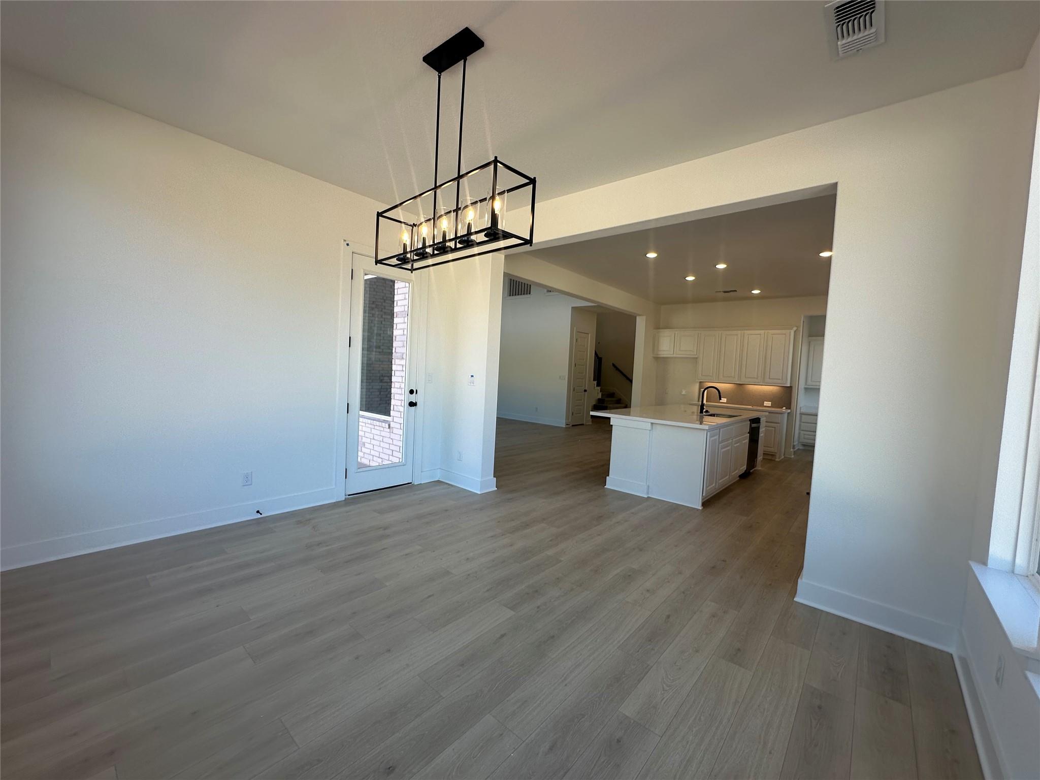 1301 Jolie Rose Bnd, Leander, TX 78641