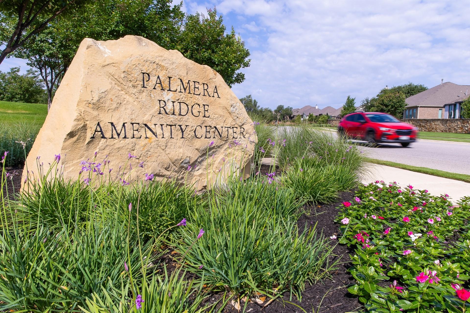 1301 Jolie Rose Bnd, Leander, TX 78641