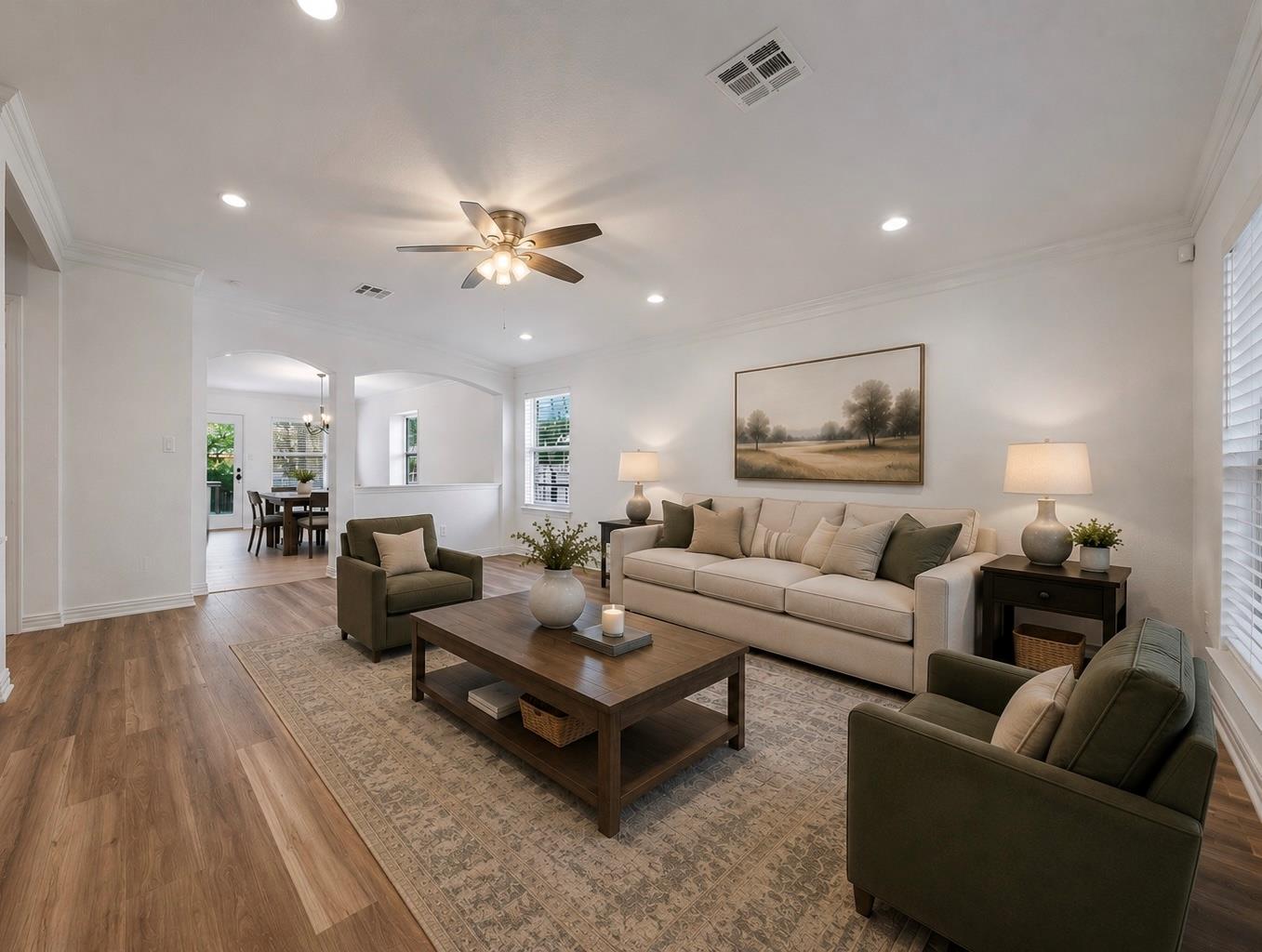 2409 Hallie Ln, Round Rock, TX 78664