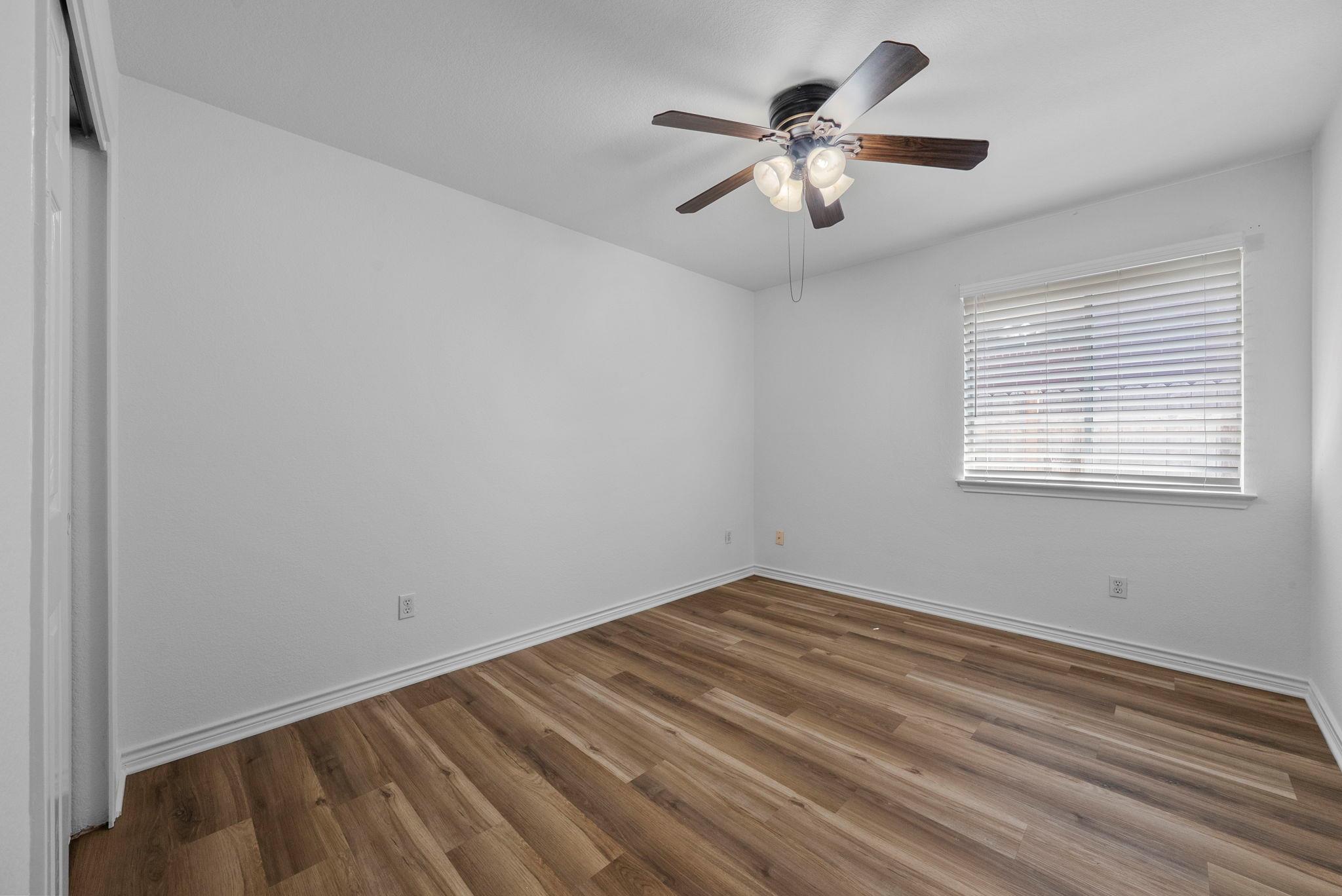 2409 Hallie Ln, Round Rock, TX 78664