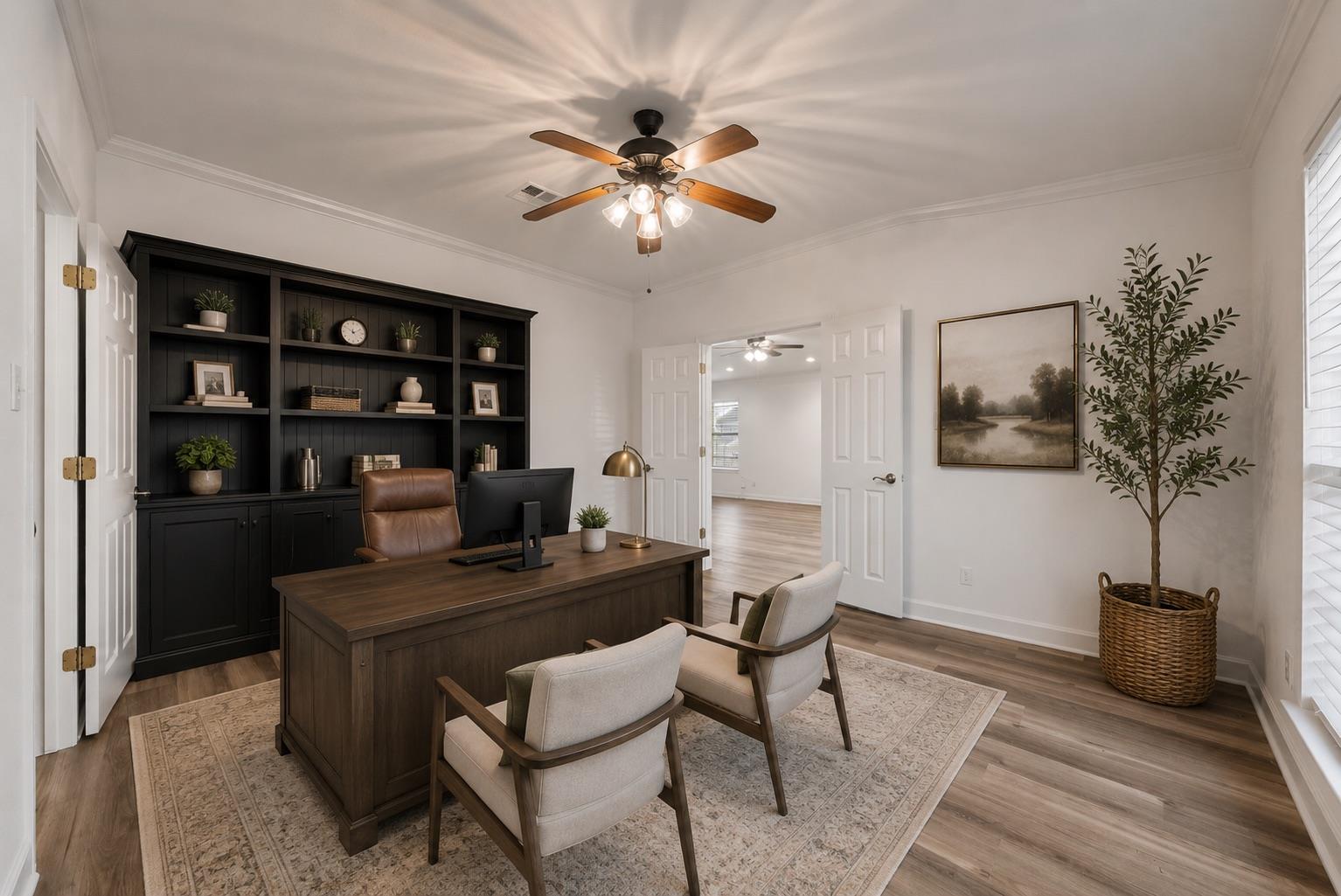 2409 Hallie Ln, Round Rock, TX 78664