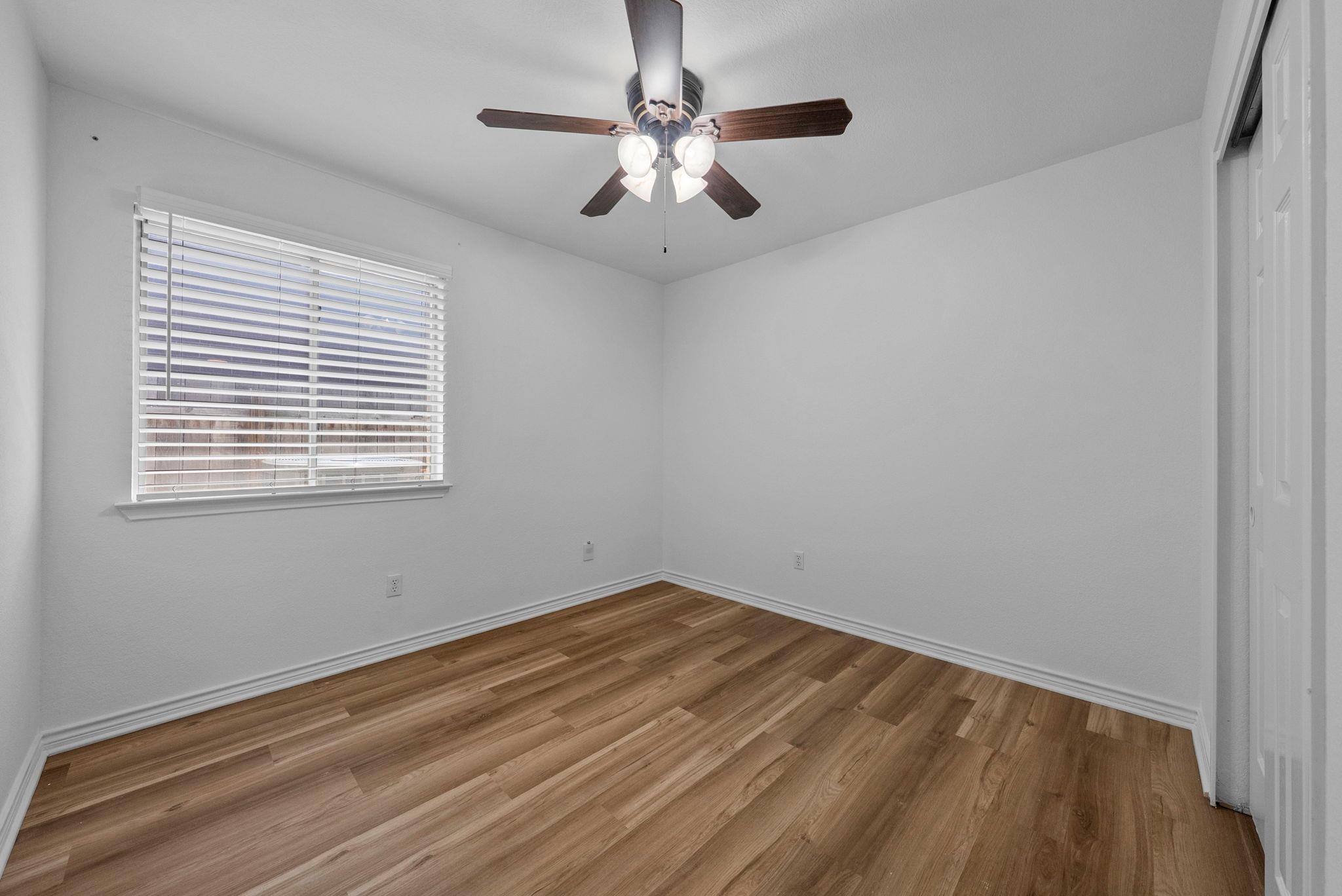 2409 Hallie Ln, Round Rock, TX 78664
