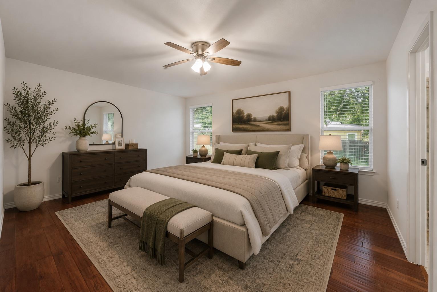 2409 Hallie Ln, Round Rock, TX 78664