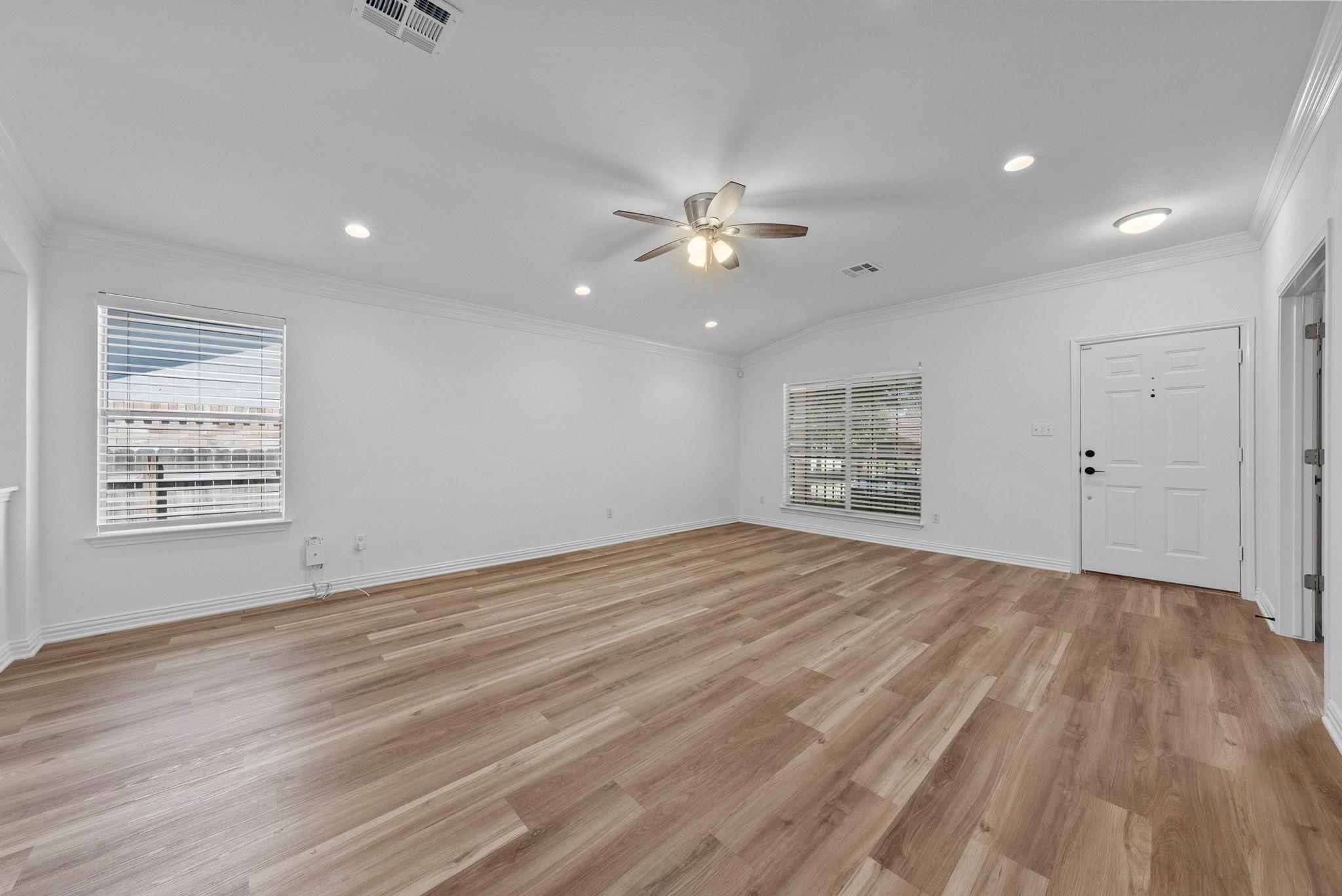 2409 Hallie Ln, Round Rock, TX 78664