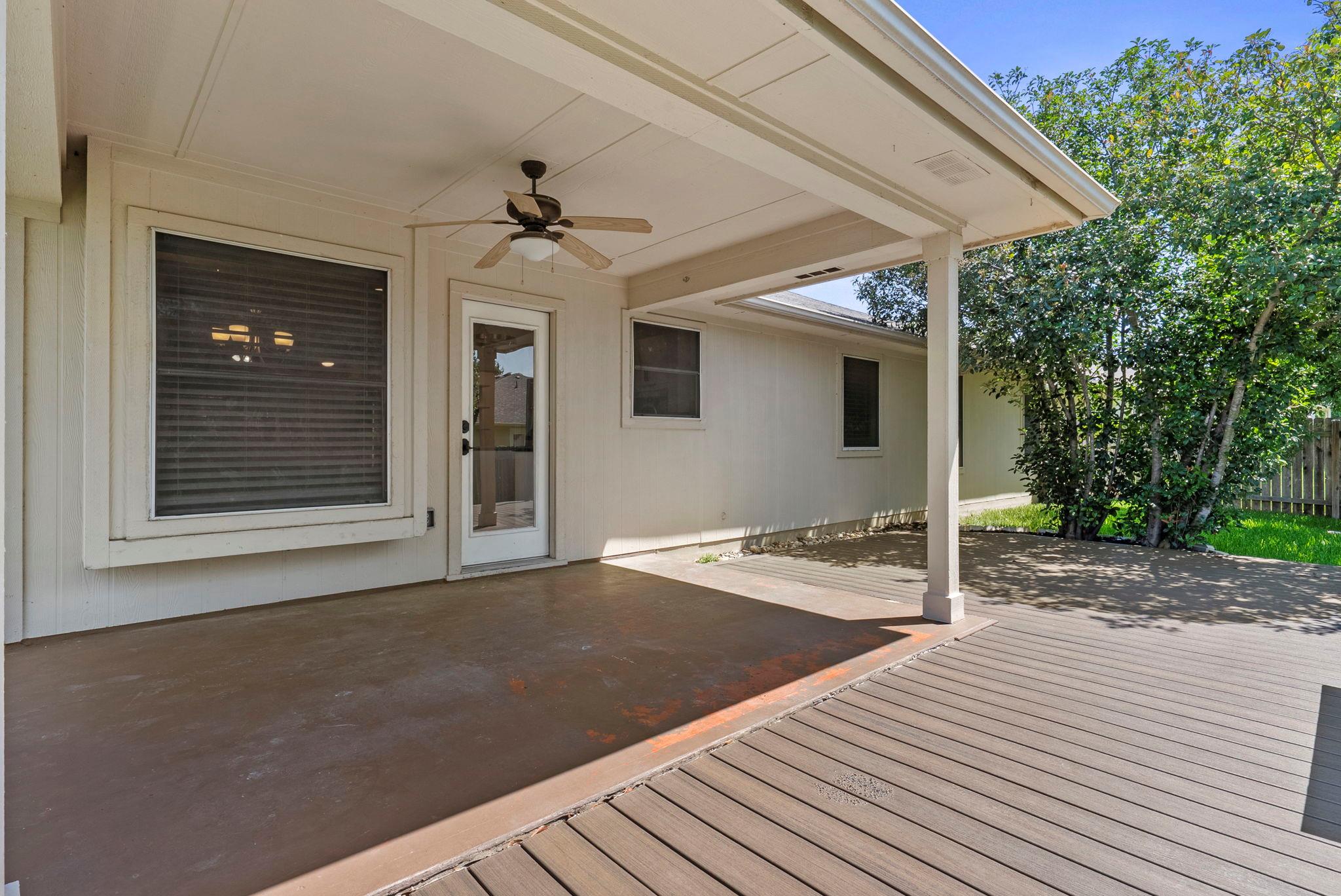 2409 Hallie Ln, Round Rock, TX 78664
