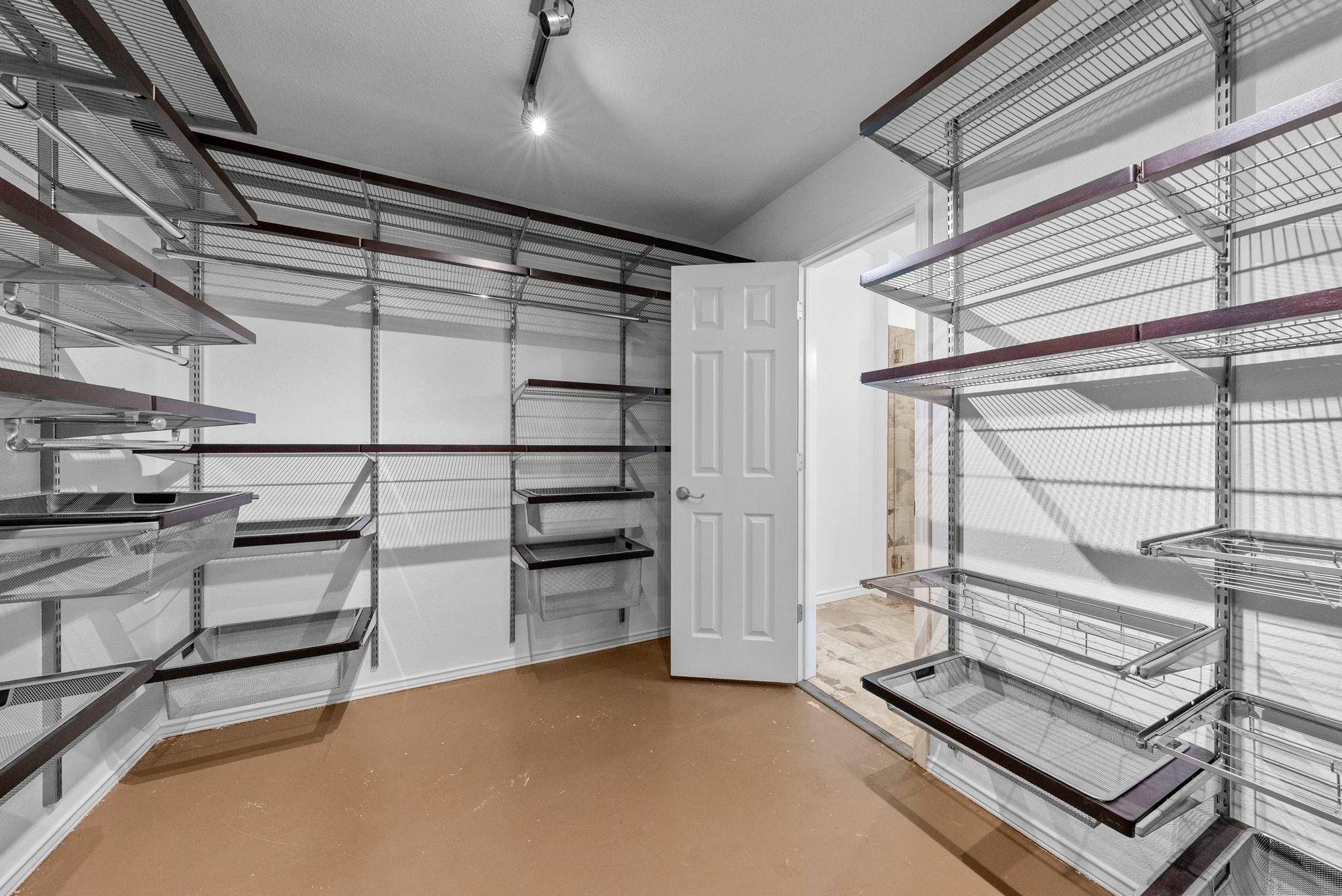 2409 Hallie Ln, Round Rock, TX 78664