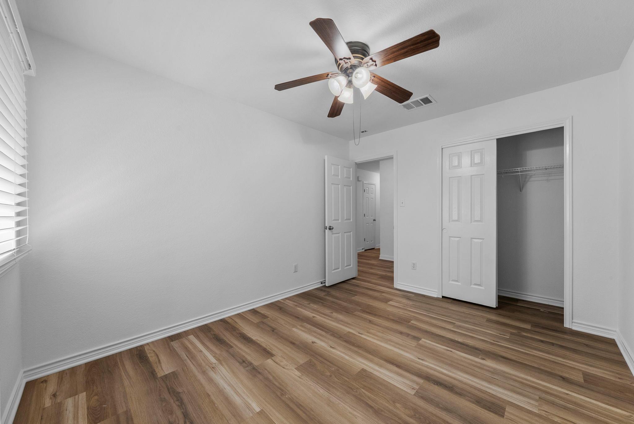 2409 Hallie Ln, Round Rock, TX 78664