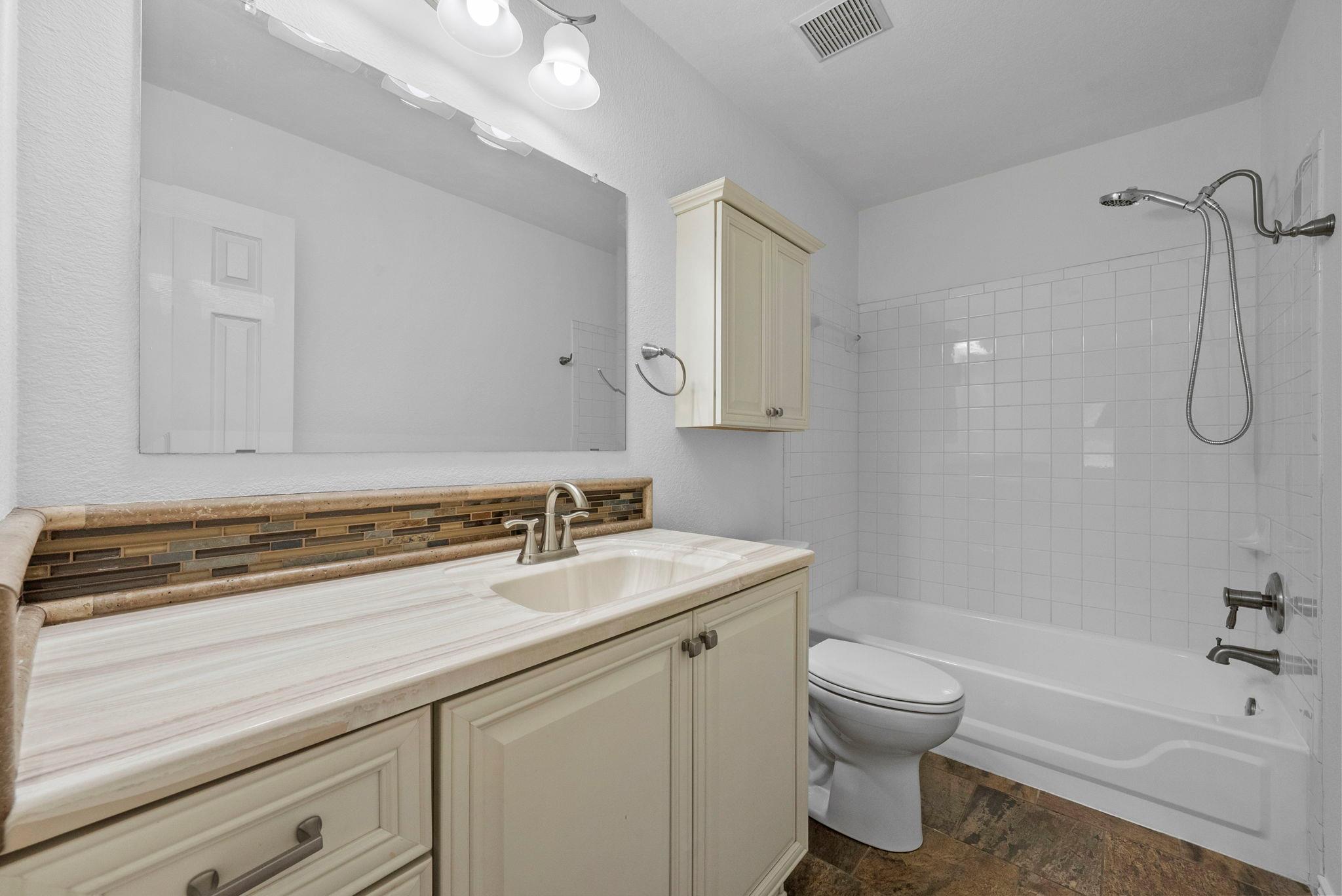 2409 Hallie Ln, Round Rock, TX 78664