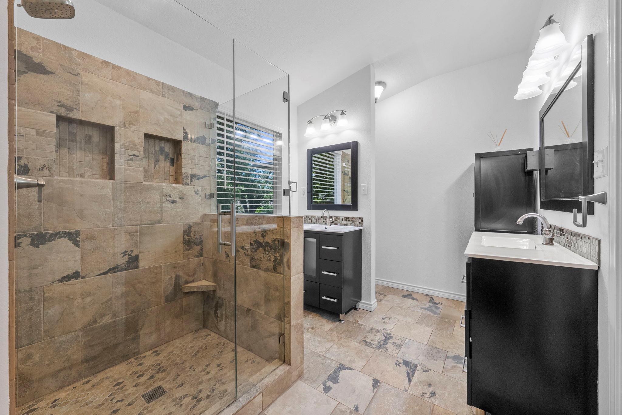 2409 Hallie Ln, Round Rock, TX 78664