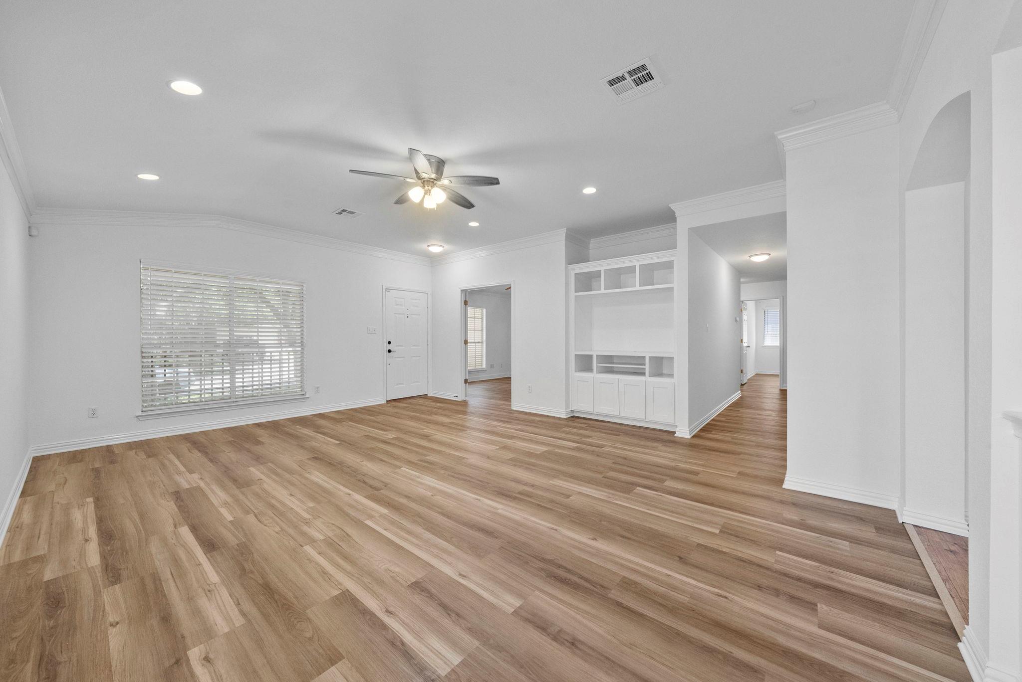 2409 Hallie Ln, Round Rock, TX 78664