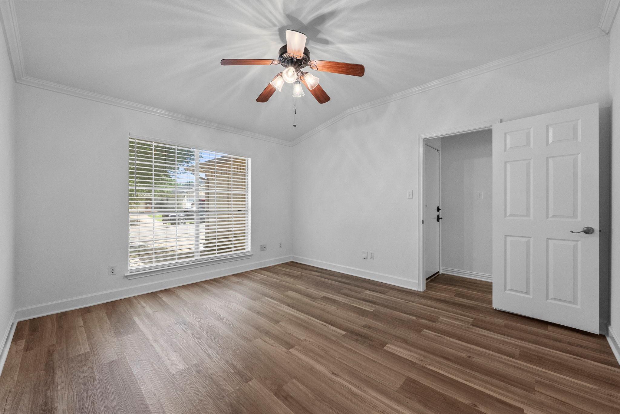 2409 Hallie Ln, Round Rock, TX 78664