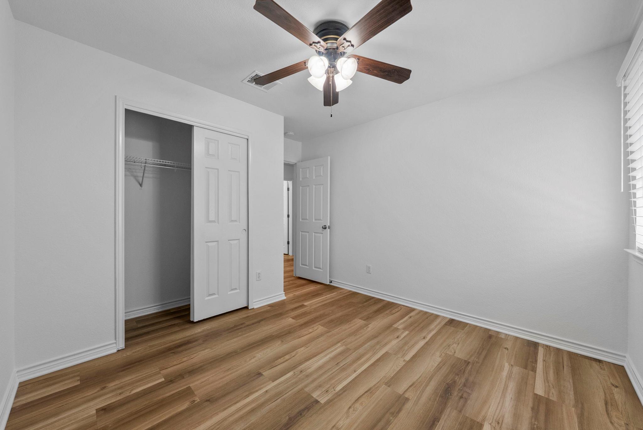 2409 Hallie Ln, Round Rock, TX 78664