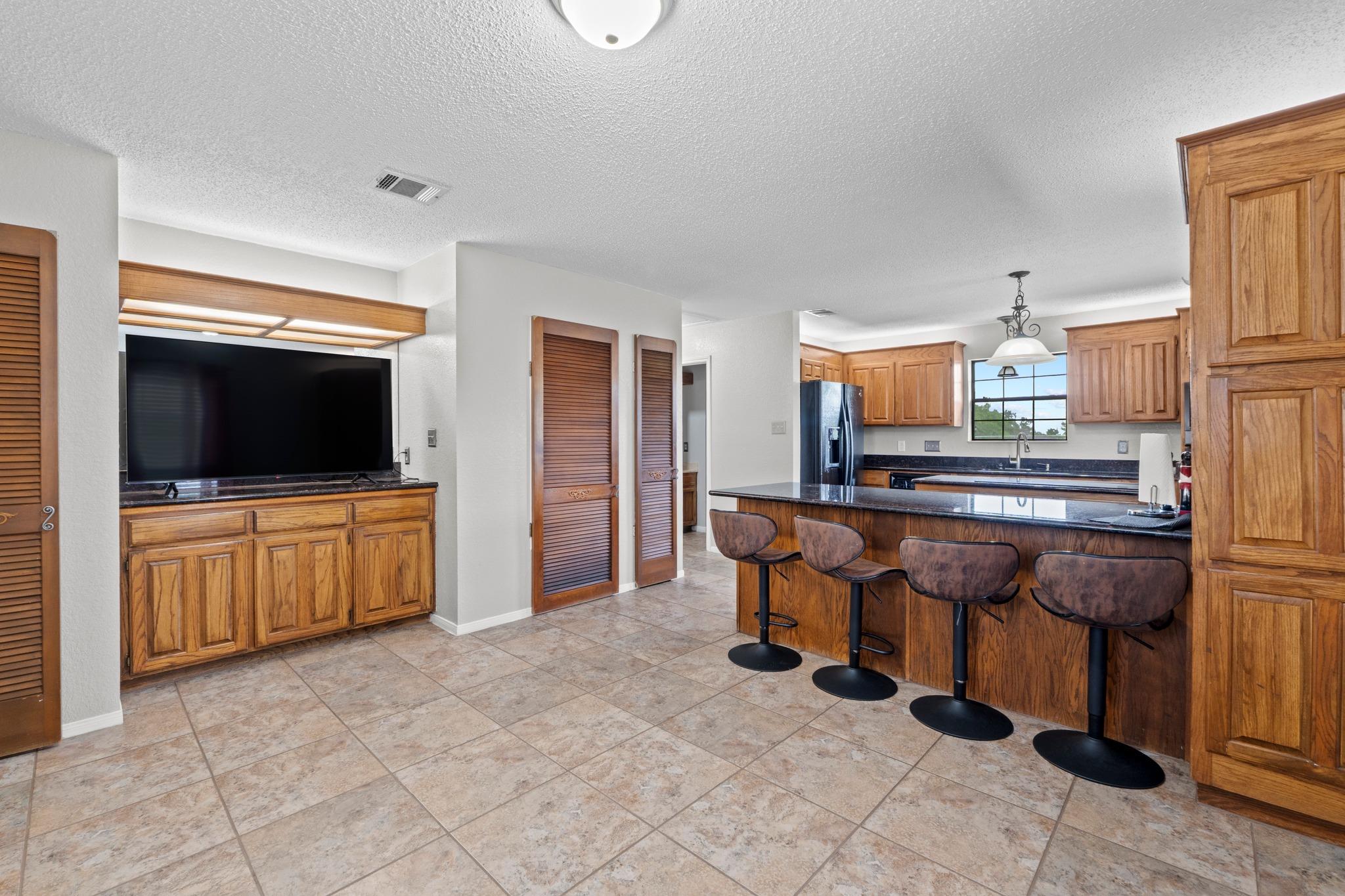 205 Sedro Trl, Georgetown, TX 78633