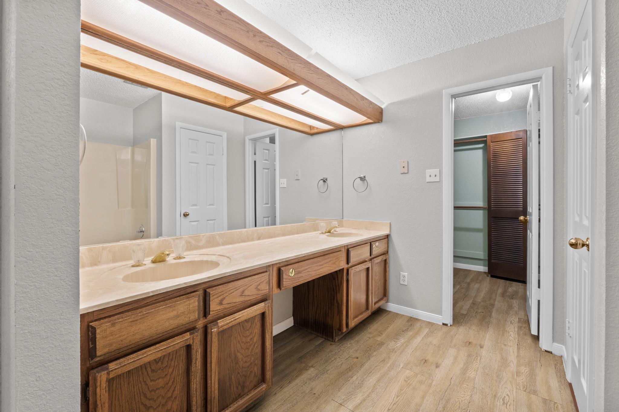 205 Sedro Trl, Georgetown, TX 78633